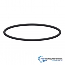 O-Ring für Filtergehäuse